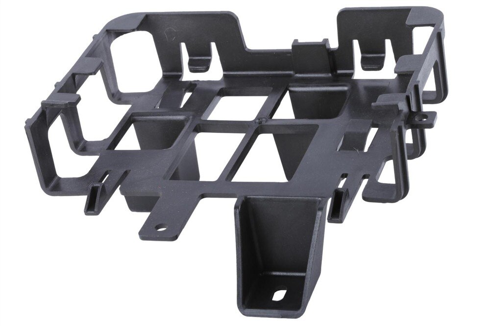 GM Genuine Parts Human Machine Interface (HMI) Control Module Bracket