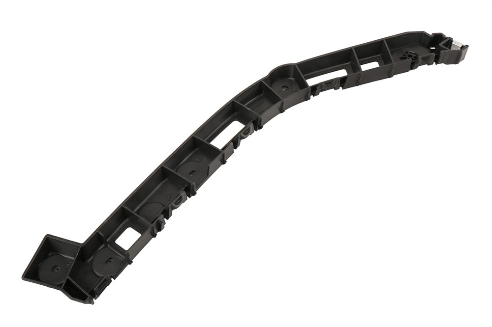 GM Genuine Parts Rear Driver Side Bumper Fascia Bracket
