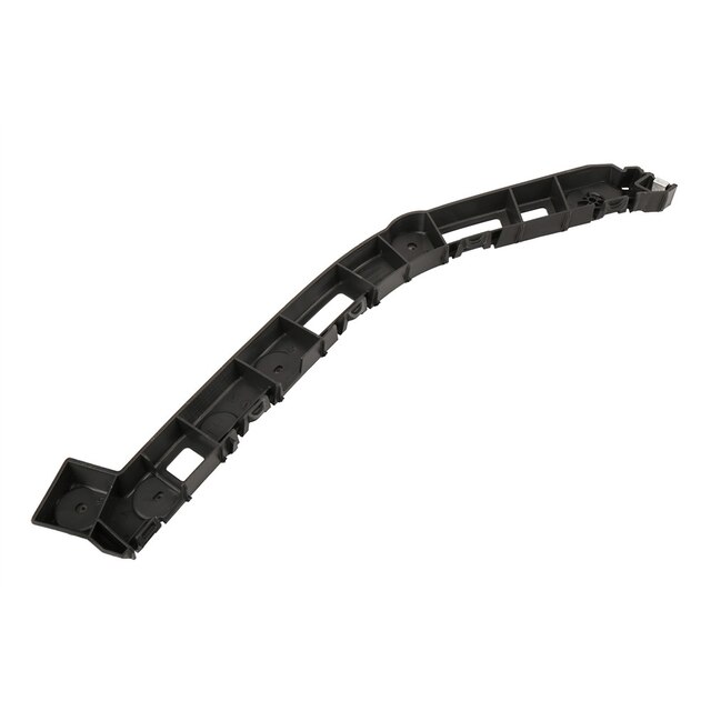 GM Genuine Parts Rear Driver Side Bumper Fascia Bracket