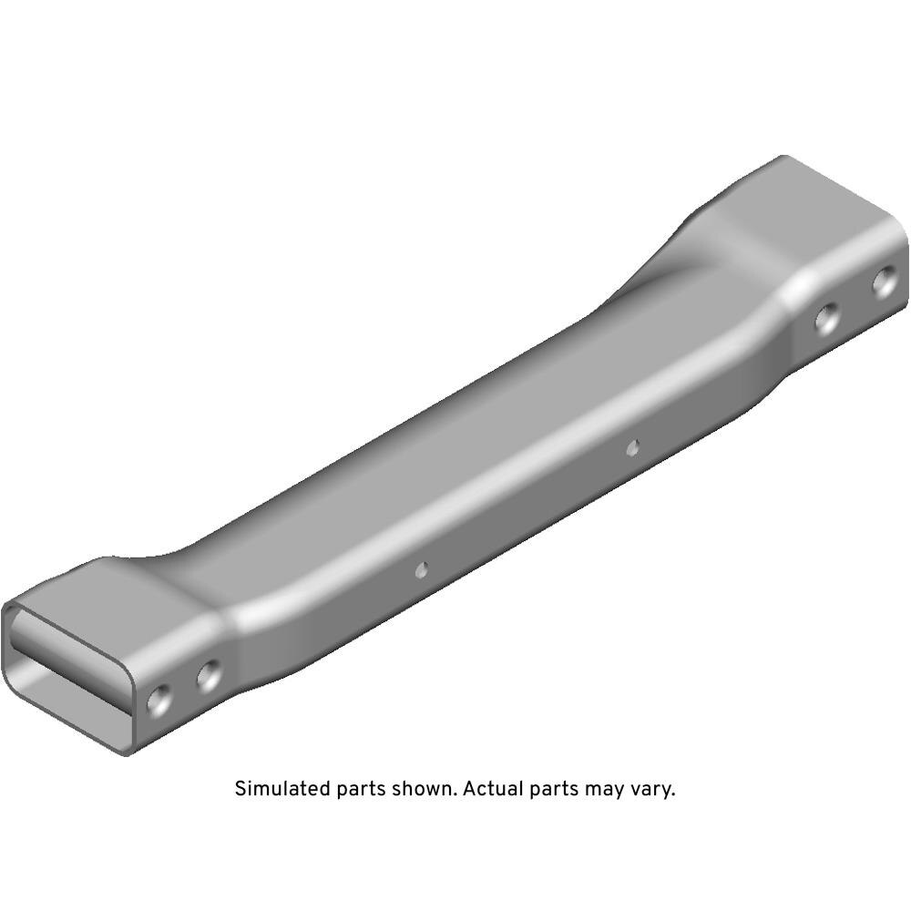 gm5 パーツ GM Genuine Parts Engine Wiring Harness Junction Block