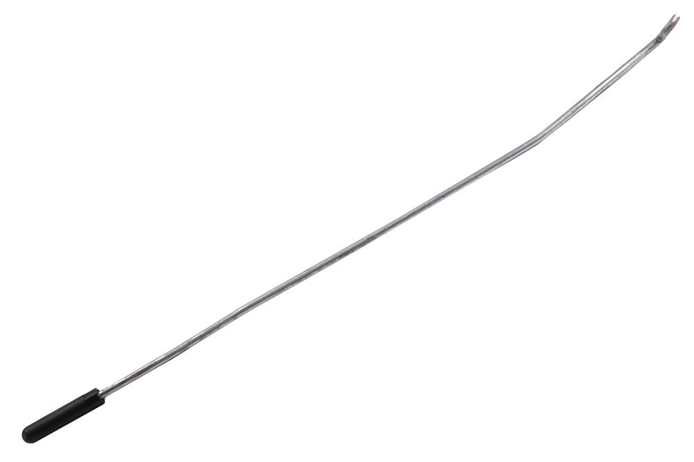 Alternate Image