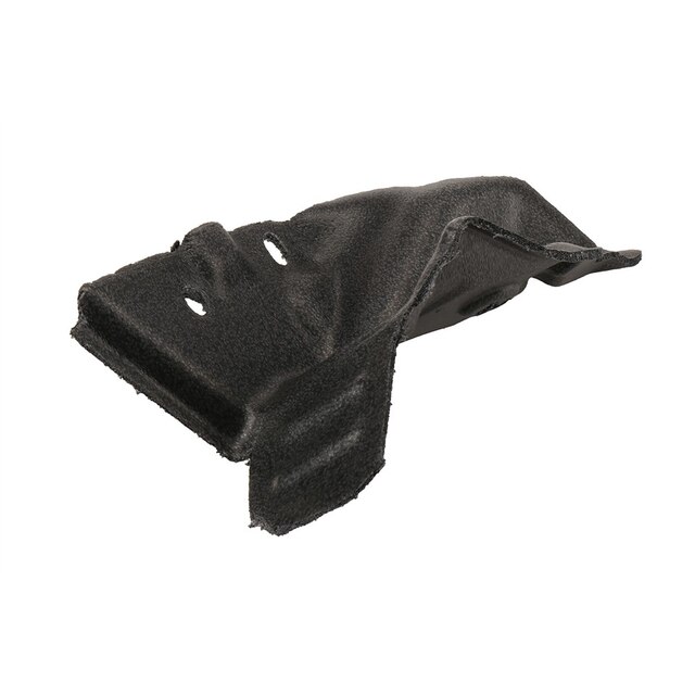 GM Genuine Parts Intake Air Splash Shield