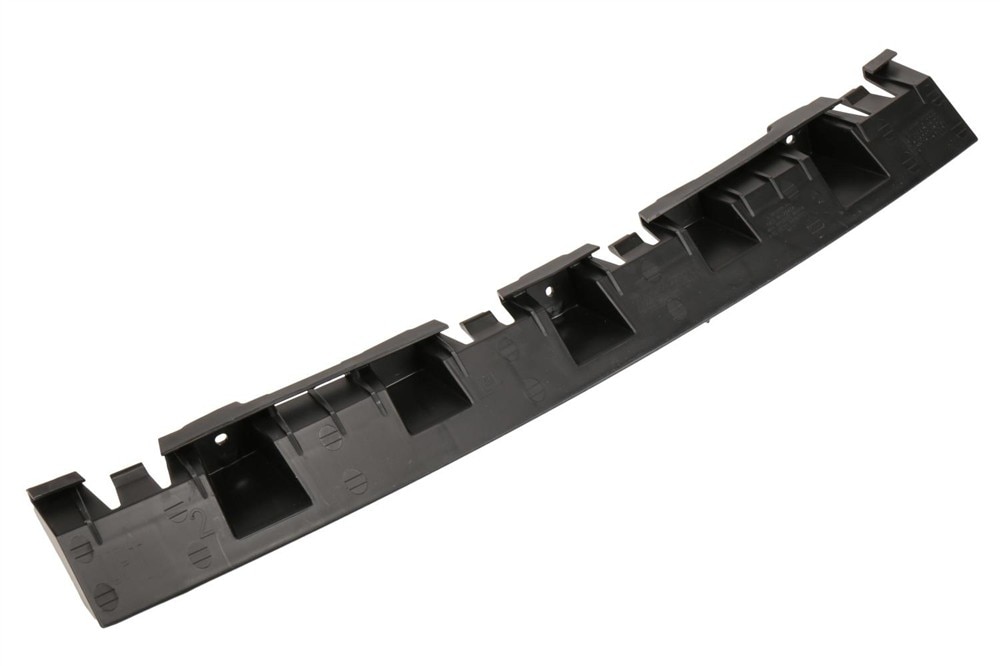 GM Genuine Parts Rear Bumper Fascia Center Bracket