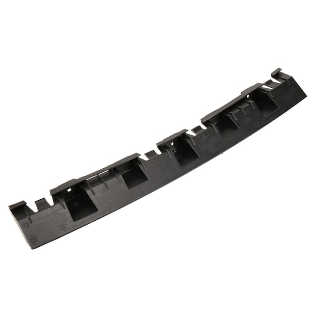 GM Genuine Parts Rear Bumper Fascia Center Bracket