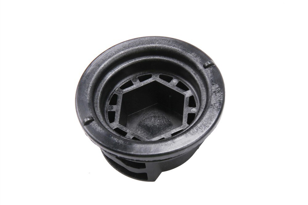 GM Genuine Parts Steering Gear Housing Cover