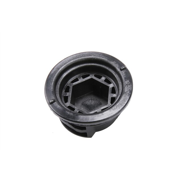 GM Genuine Parts Steering Gear Housing Cover