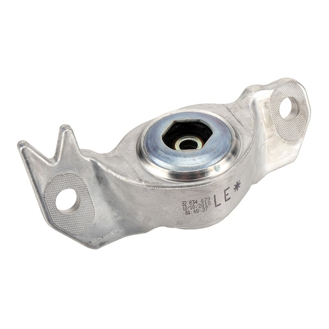 GM Genuine Parts Rear Driver Side Shock Absorber Mount