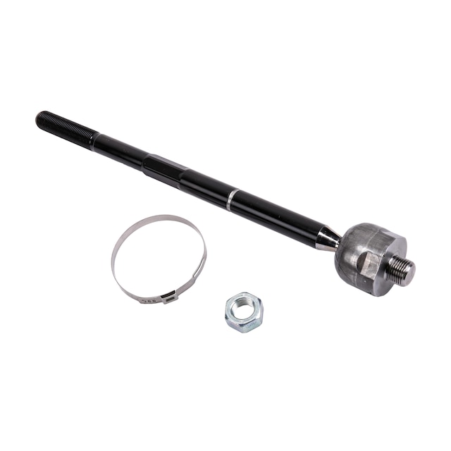 Shop Steering & Suspensions | Official Cadillac Parts Store