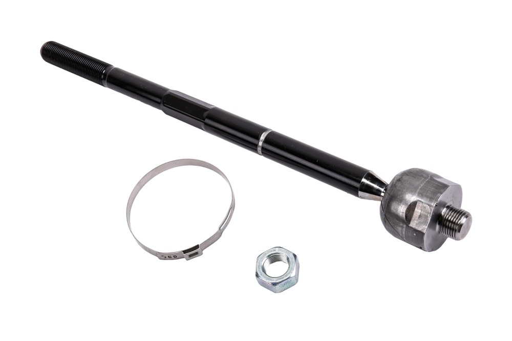 GM Genuine Parts Steering Linkage Inner Tie Rod Kit