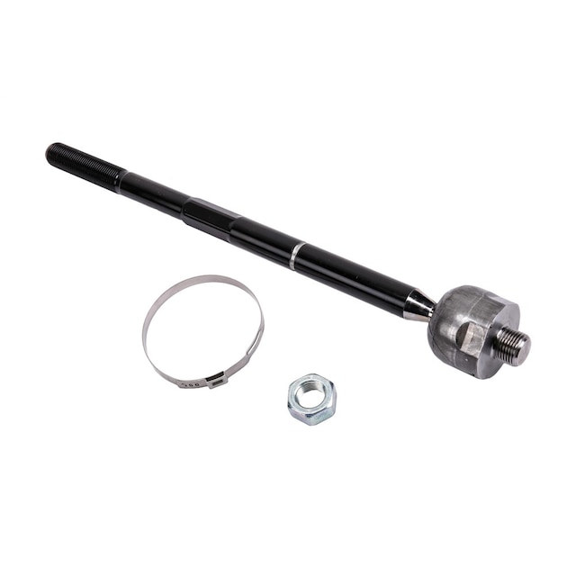 GM Genuine Parts Steering Linkage Inner Tie Rod Kit
