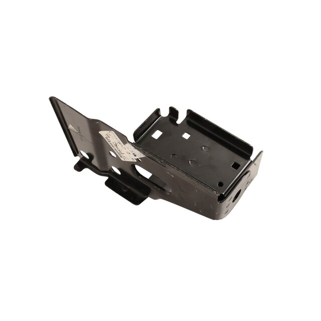 Alternate Image
