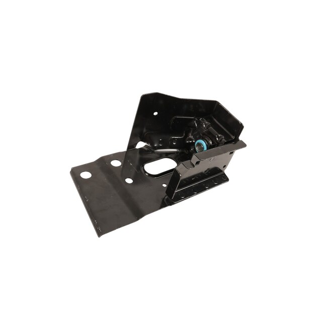 GM Genuine Parts Passenger Side Engine Cradle Front Support