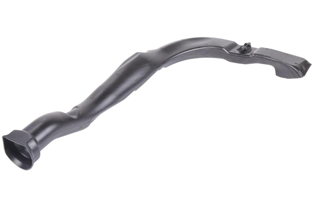 GM Genuine Parts Driver Side Window Defogger Outlet Duct