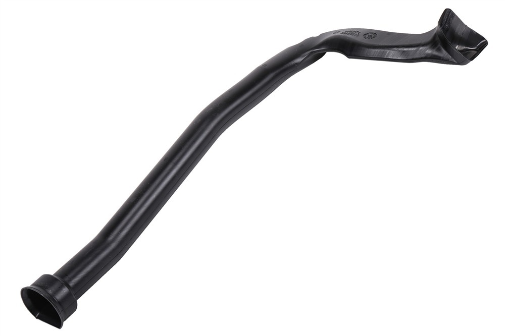GM Genuine Parts Passenger Side Window Defogger Outlet Duct