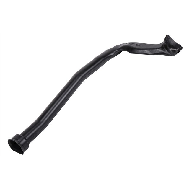 GM Genuine Parts Passenger Side Window Defogger Outlet Duct