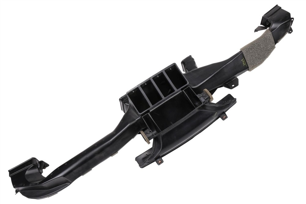 GM Genuine Parts Front Air Distribution Duct