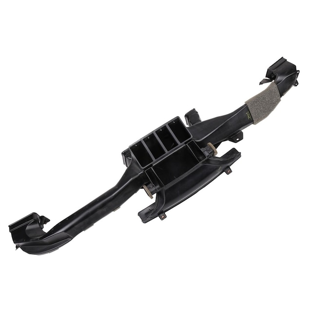 GM Genuine Parts Front Air Distribution Duct