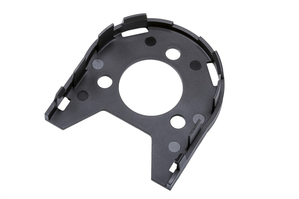 GM Genuine Parts Steering Angle Sensor Retainer Clip