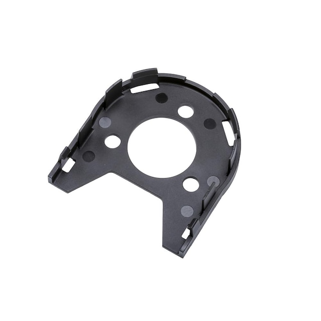 GM Genuine Parts Steering Angle Sensor Retainer Clip