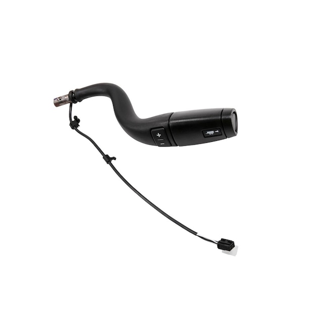 GM Genuine Parts Automatic Transmission Range Selector Cable Lever