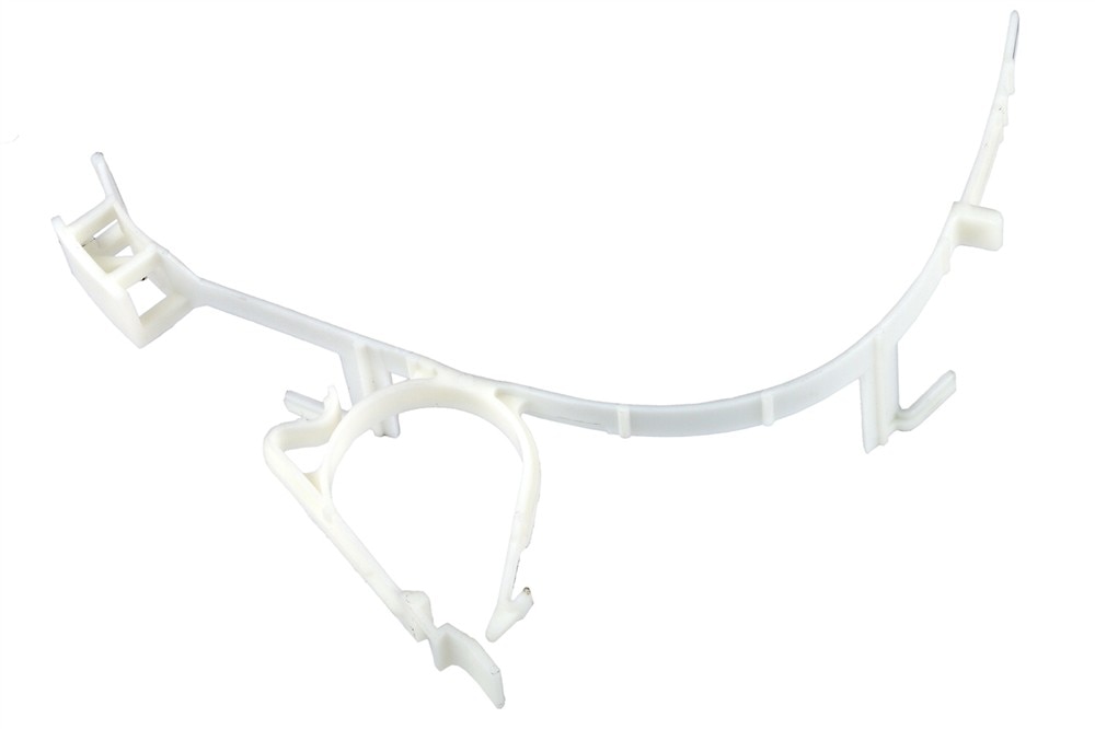 Alternate Image