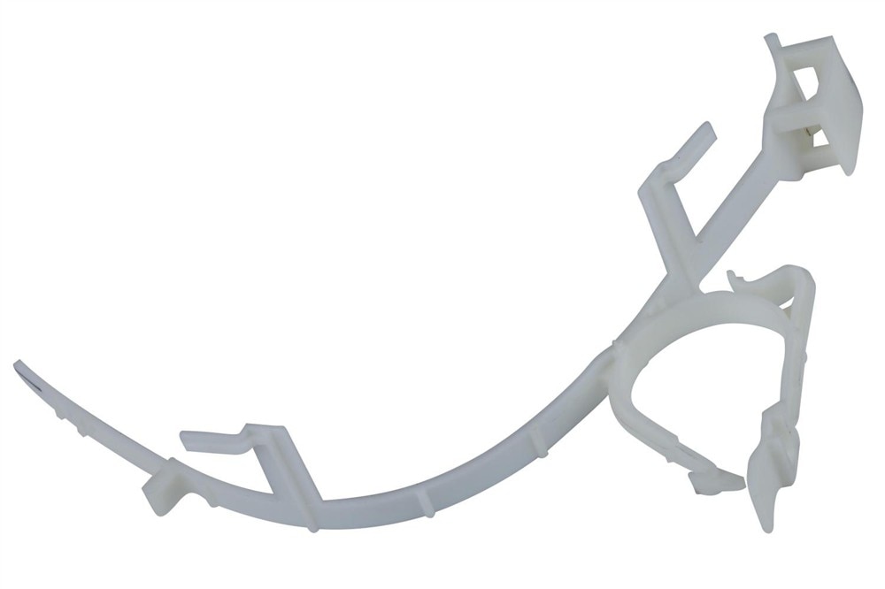 GM Genuine Parts Wiring Harness Strap