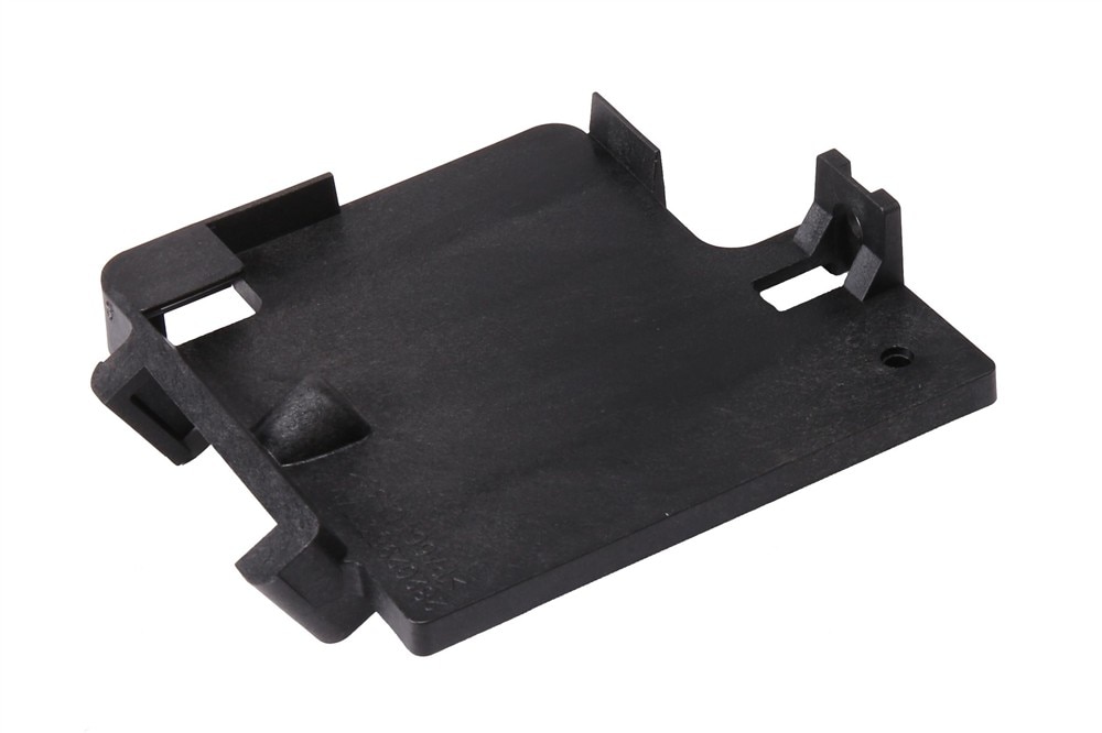 GM Genuine Parts Steering Column Control Module Bracket
