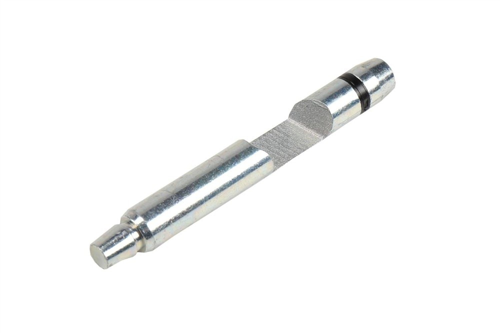GM Genuine Parts Steering Wheel Lock Pin