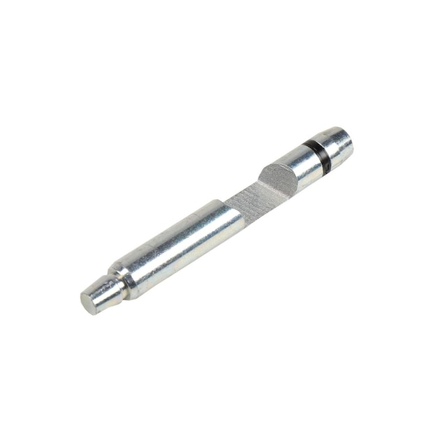 GM Genuine Parts Steering Wheel Lock Pin