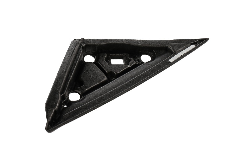 GM Genuine Parts Door Mirror Gasket