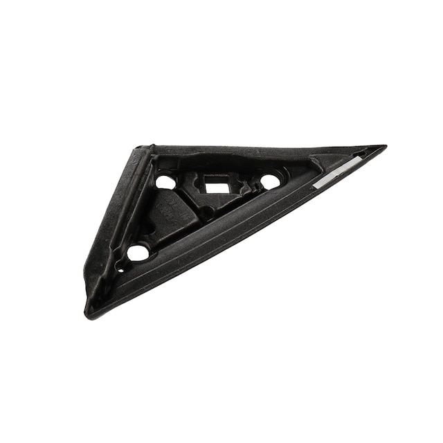 GM Genuine Parts Door Mirror Gasket