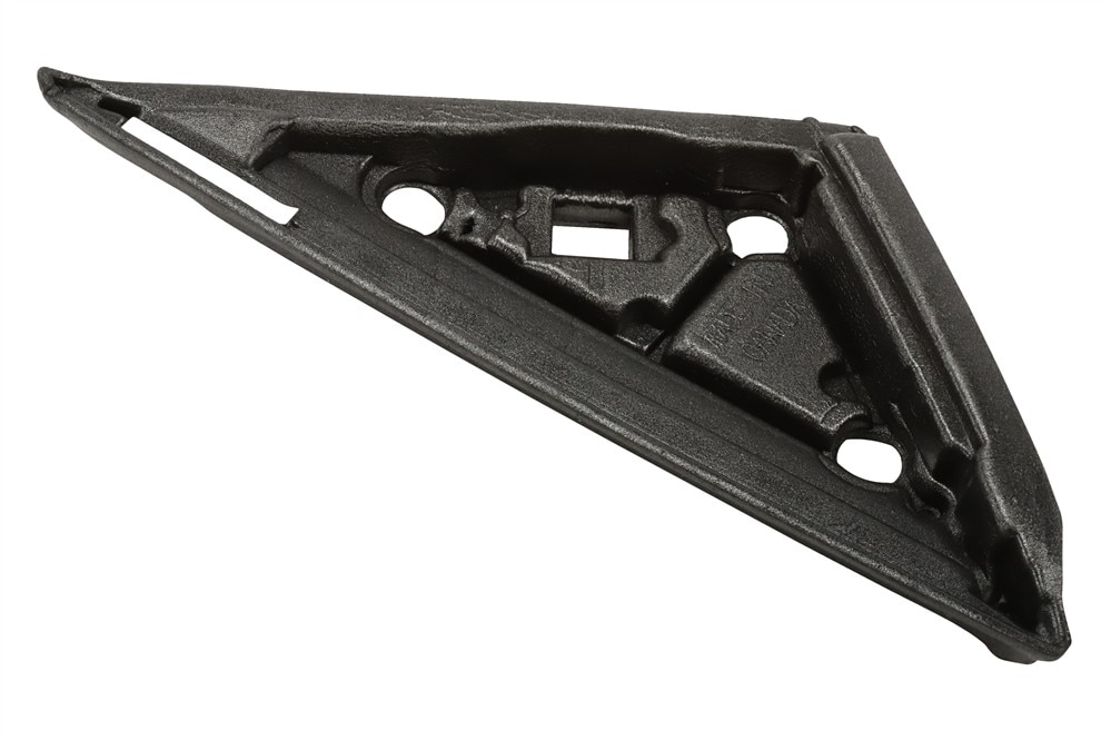 GM Genuine Parts Door Mirror Gasket
