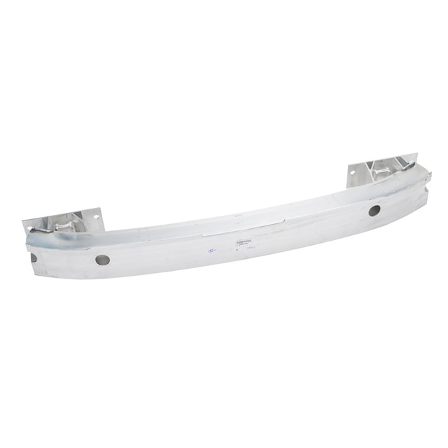 GM Genuine Parts Rear Bumper Impact Bar