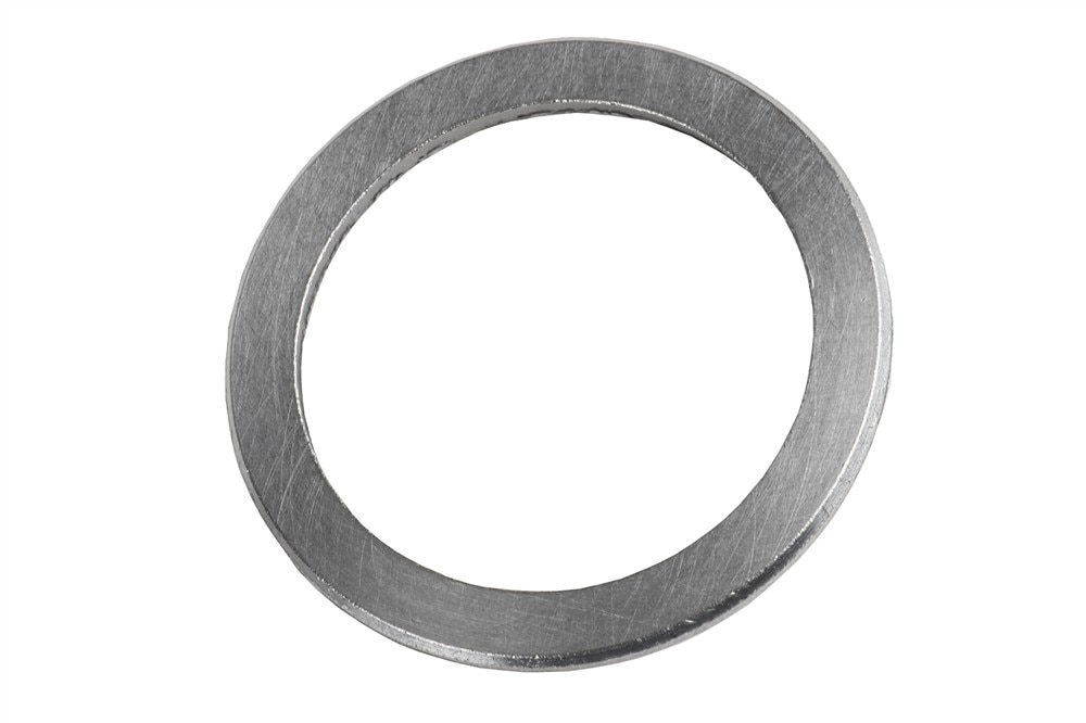 GM Genuine Parts Differential Bearing Spacer