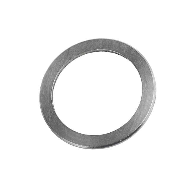 GM Genuine Parts Differential Bearing Spacer