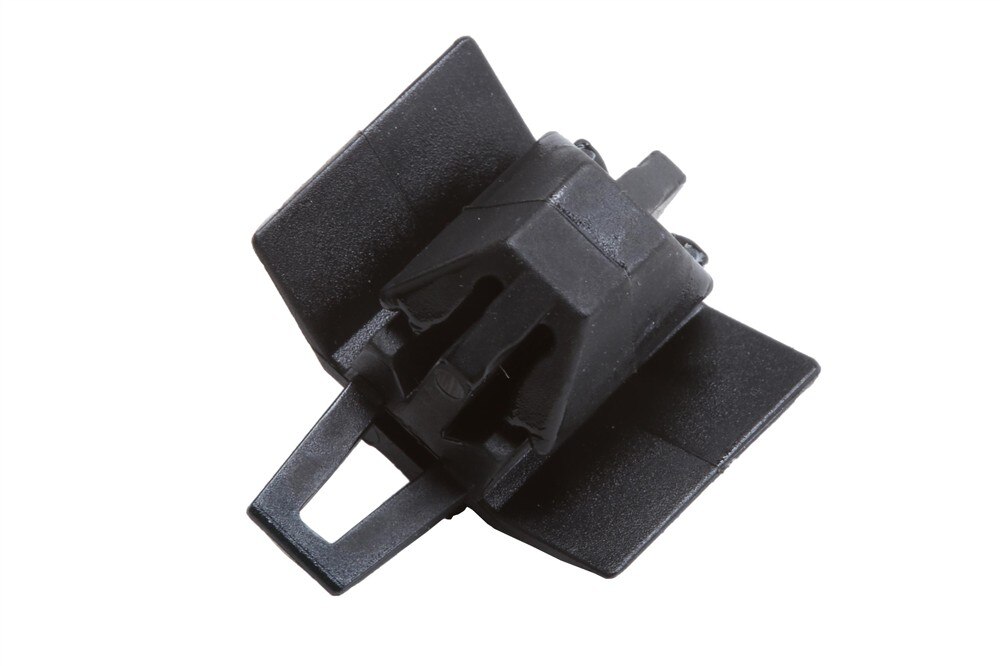 GM Genuine Parts Wiring Harness Clip