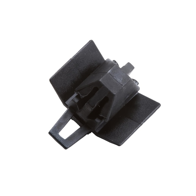 GM Genuine Parts Wiring Harness Clip