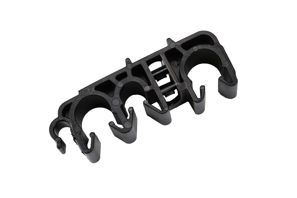 GM Genuine Parts Fuel Tank Vent Hose Bracket