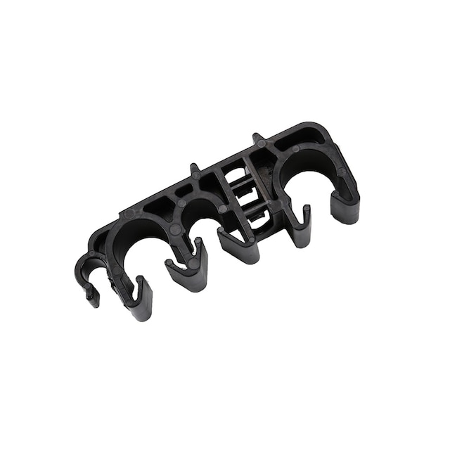 GM Genuine Parts Fuel Tank Vent Hose Bracket