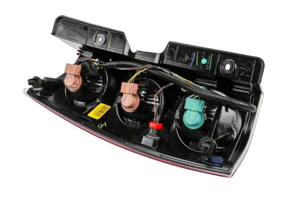Alternate Image
