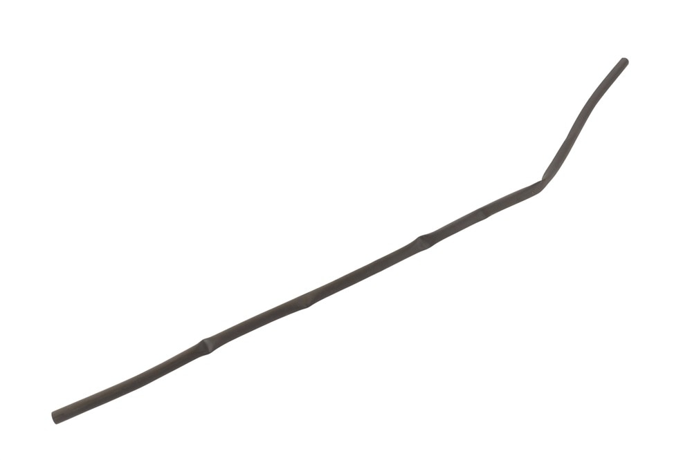 GM Genuine Parts Cocoa Rear Window Panel Sound Barrier