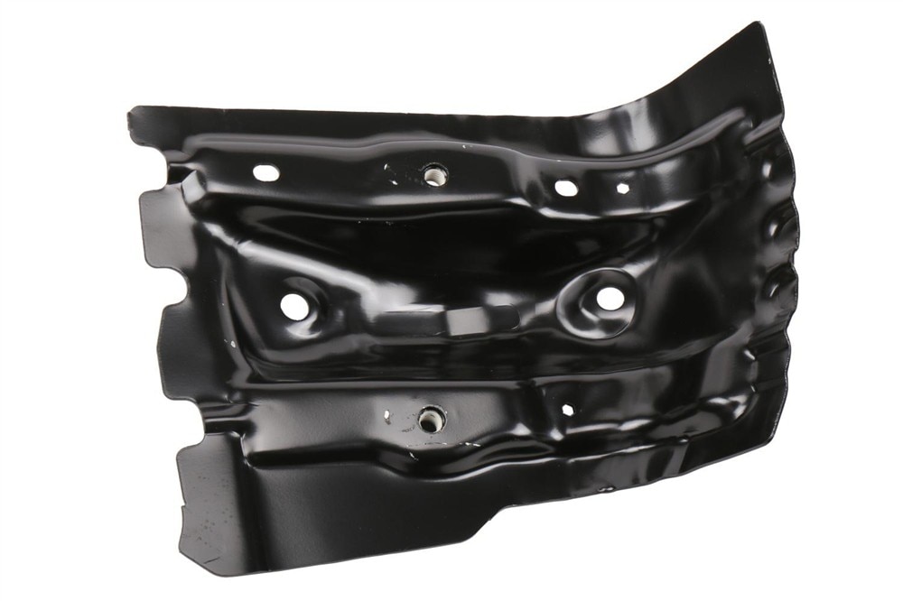 GM Genuine Parts Rear Passenger Side Shock Absorber Upper Bracket