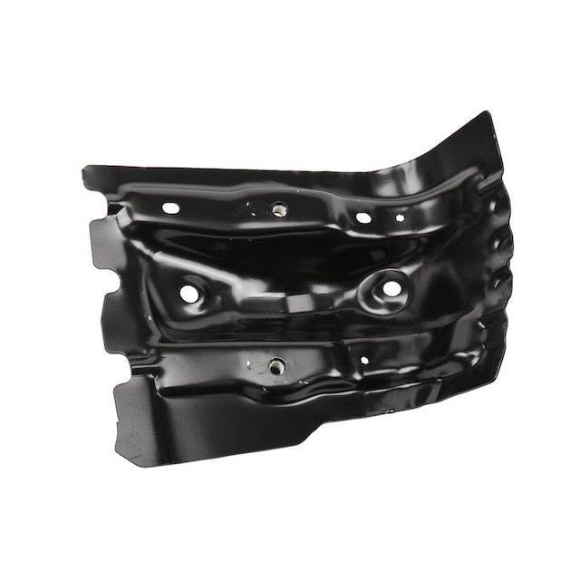 GM Genuine Parts Rear Passenger Side Shock Absorber Upper Bracket