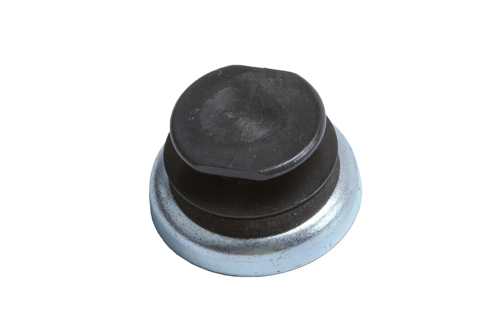 GM Genuine Parts Multi-Purpose Clip