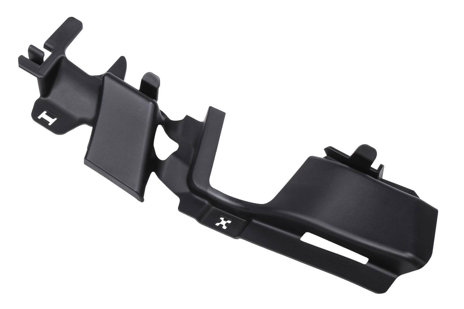 GM Genuine Parts Instrument Panel Lower Trim Panel