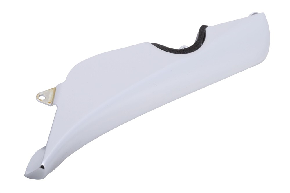GM Genuine Parts Passenger Side Rearview Mirror Cover