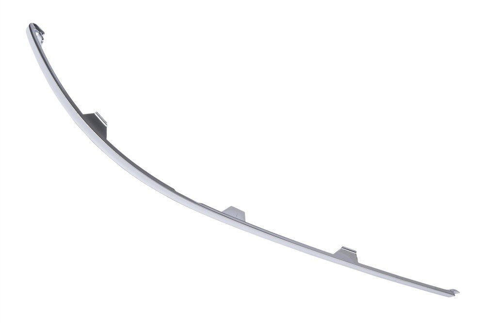 GM Genuine Parts Driver Side Door Mirror Housing Cover Molding
