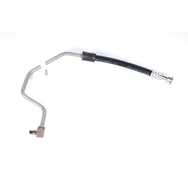 ACDelco GM Original Equipment Manual Transmission Fluid Cooler Outlet Rear Line