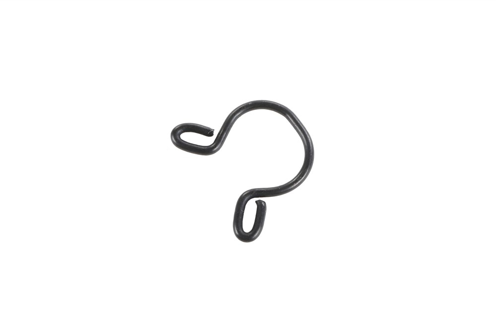 GM Genuine Parts Multi-Purpose Retainer
