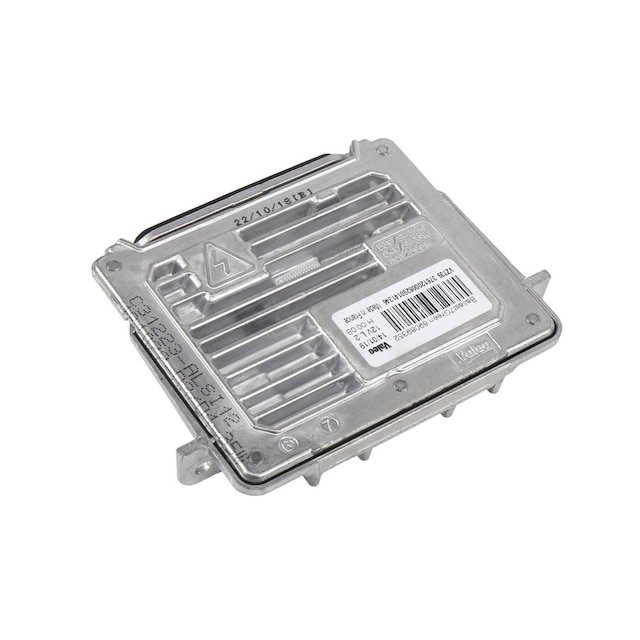 GM Genuine Parts Headlamp Ballast